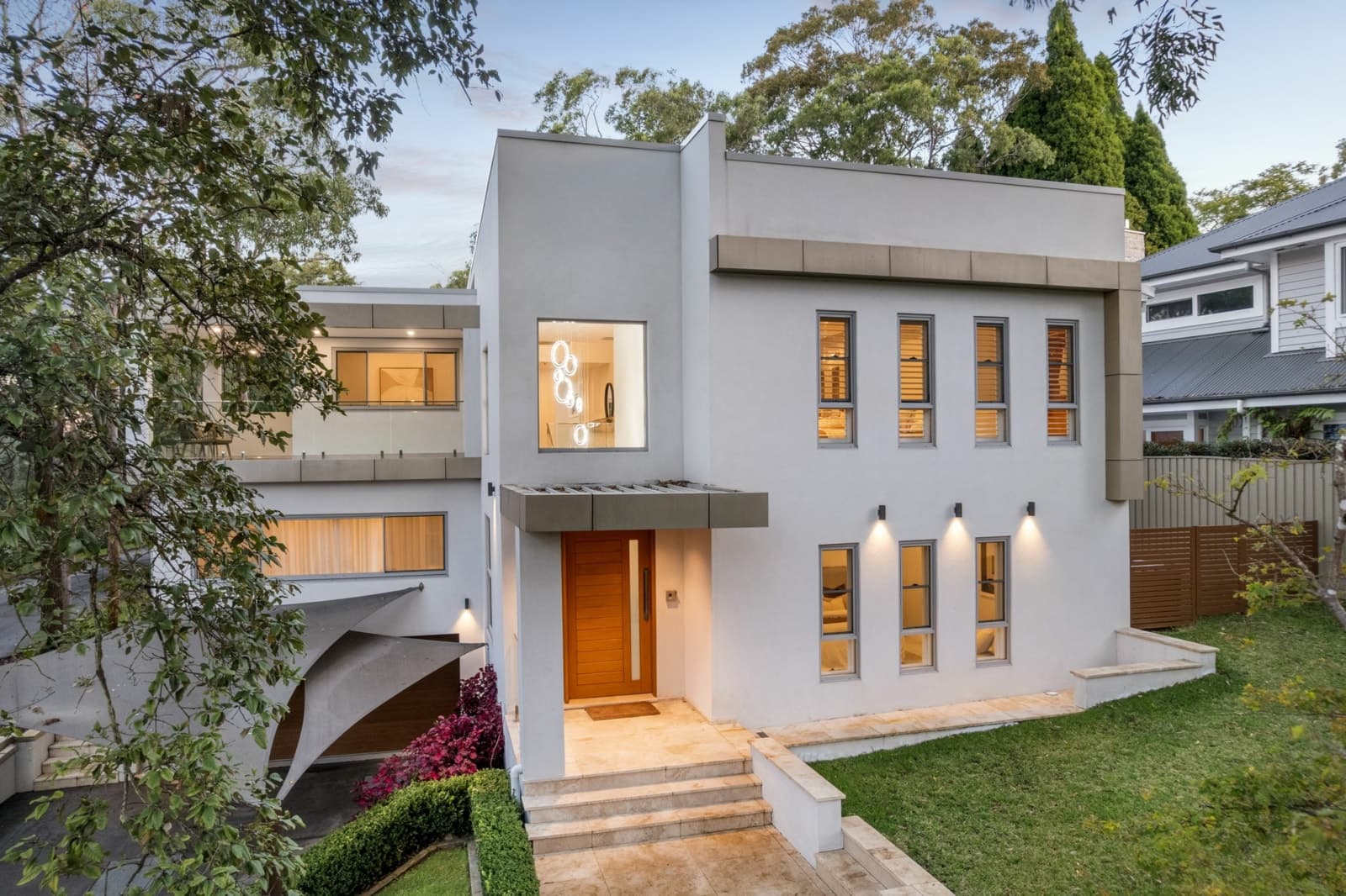25 Kiogle Street,Wahroonga, Wahroonga - Thumbnail 2