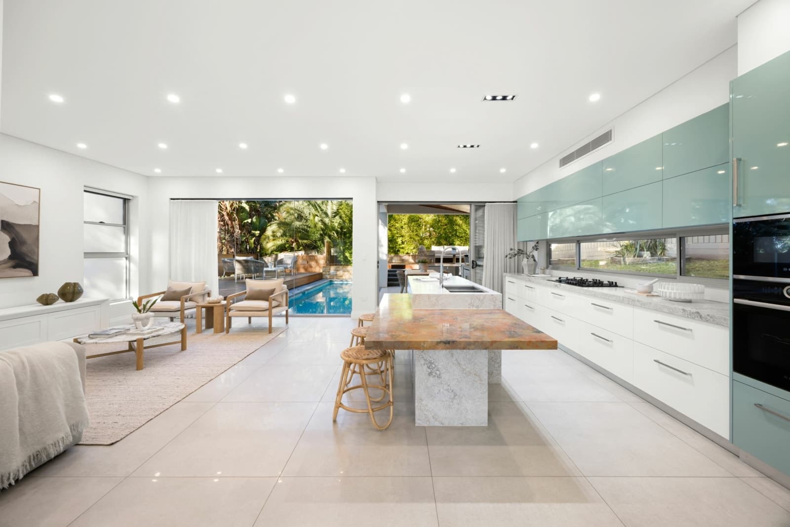25 Kiogle Street,Wahroonga, Wahroonga - Thumbnail 3