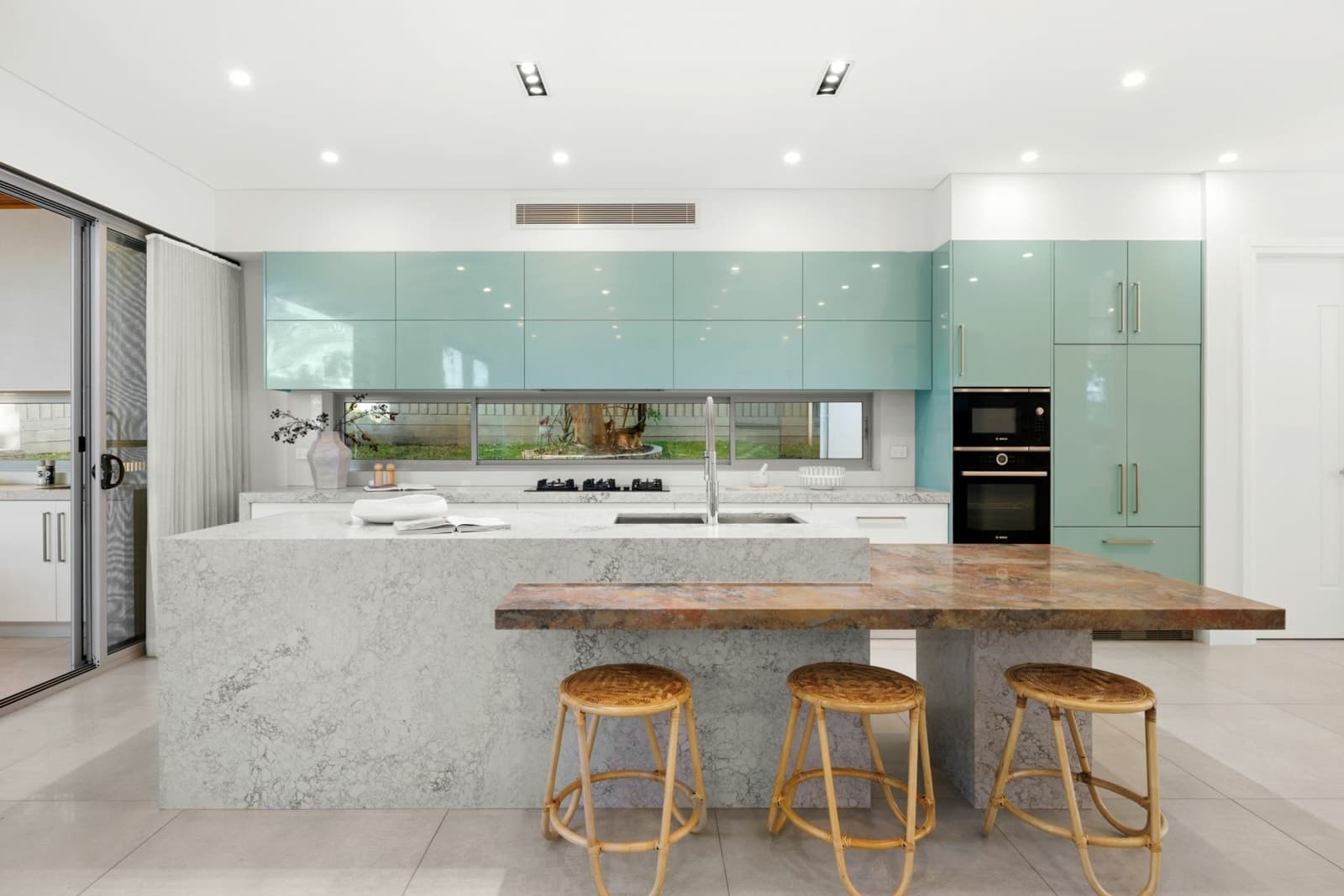 25 Kiogle Street,Wahroonga, Wahroonga - Thumbnail 4
