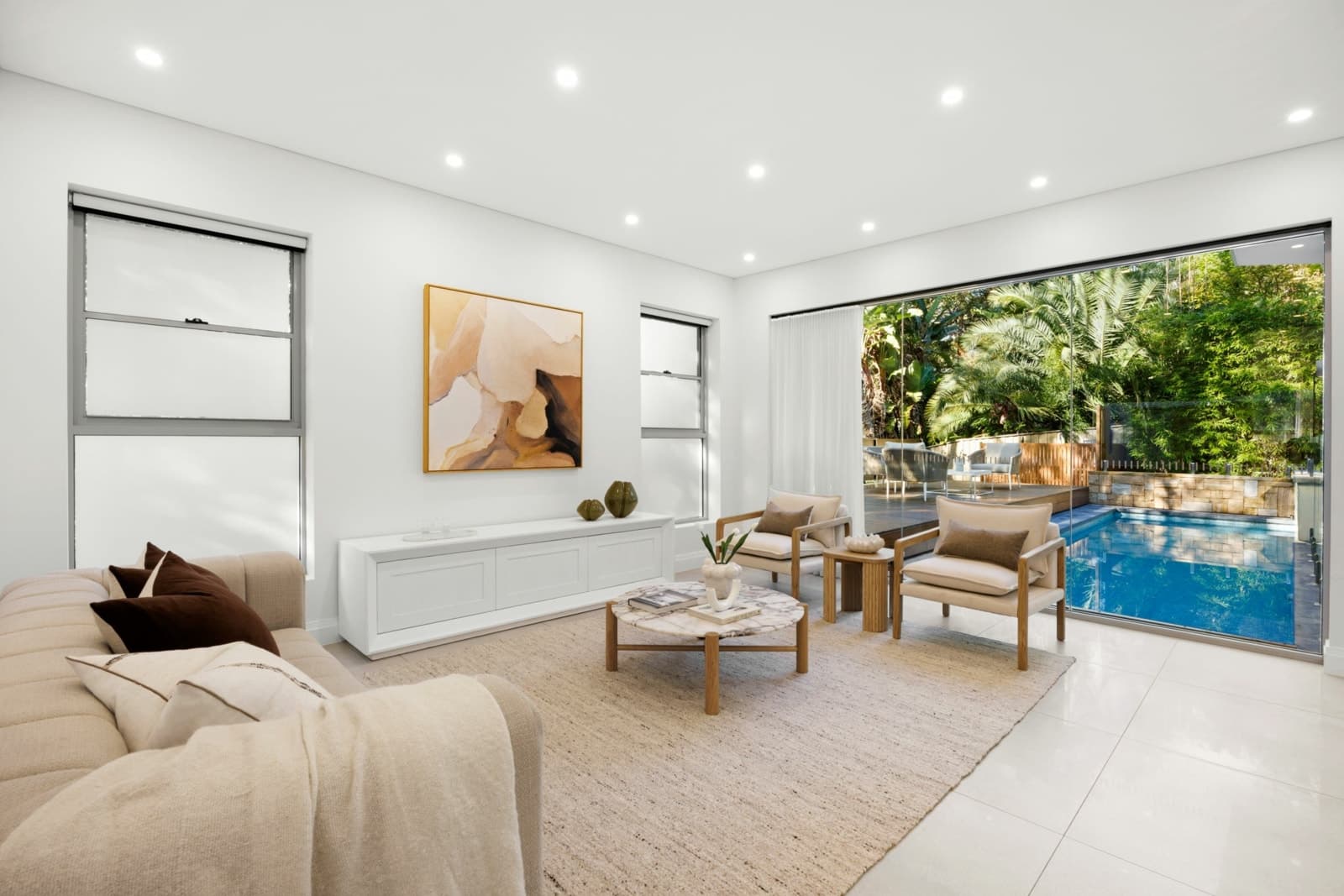 25 Kiogle Street,Wahroonga, Wahroonga - Thumbnail 5