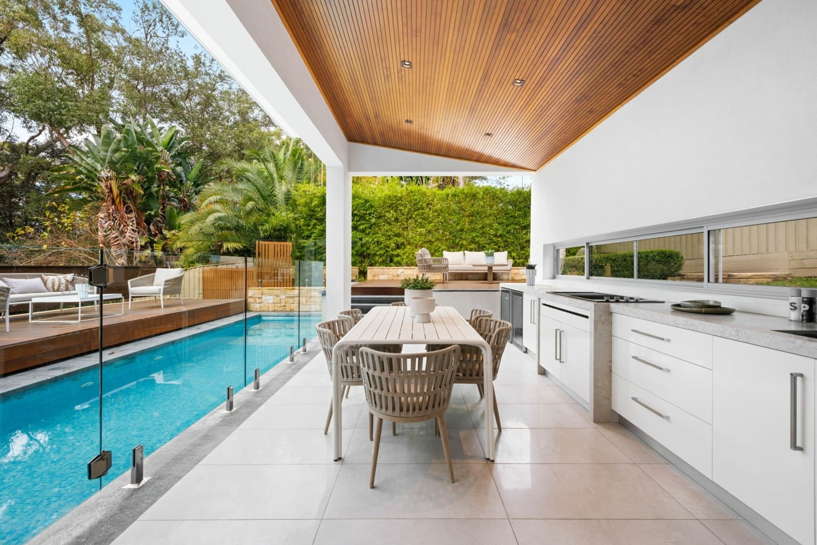 25 Kiogle Street,Wahroonga, Wahroonga - Thumbnail 6