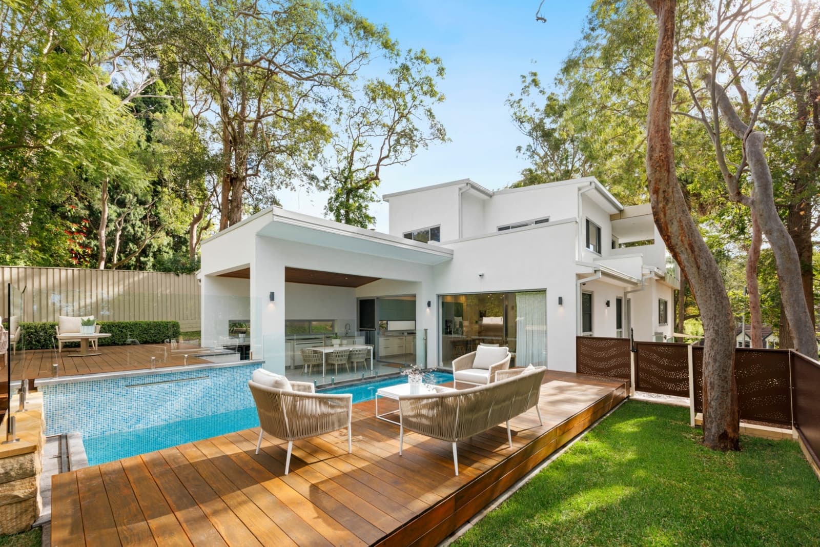 25 Kiogle Street,Wahroonga, Wahroonga - Thumbnail 7