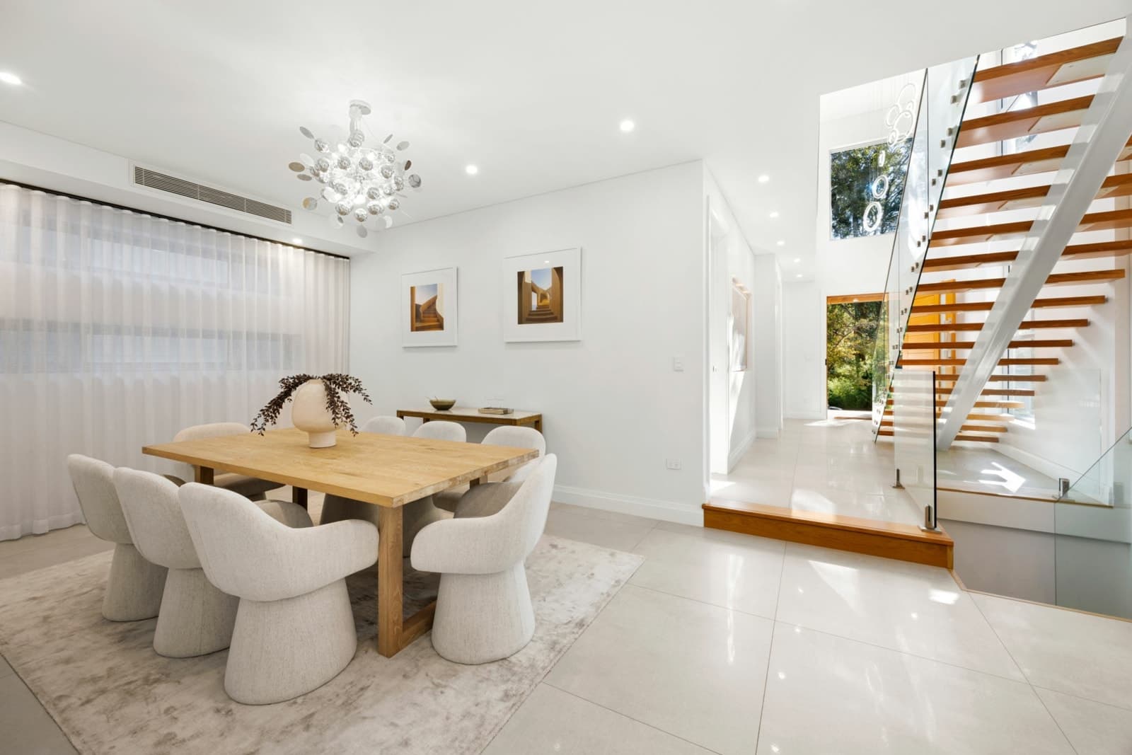 25 Kiogle Street,Wahroonga, Wahroonga - Thumbnail 8