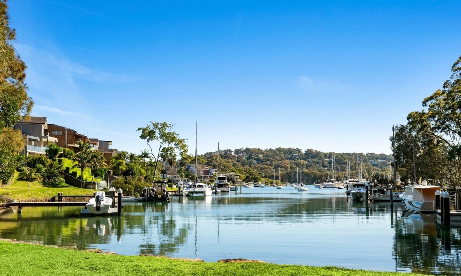 166 Crescent Road, NEWPORT, Newport - Image 1