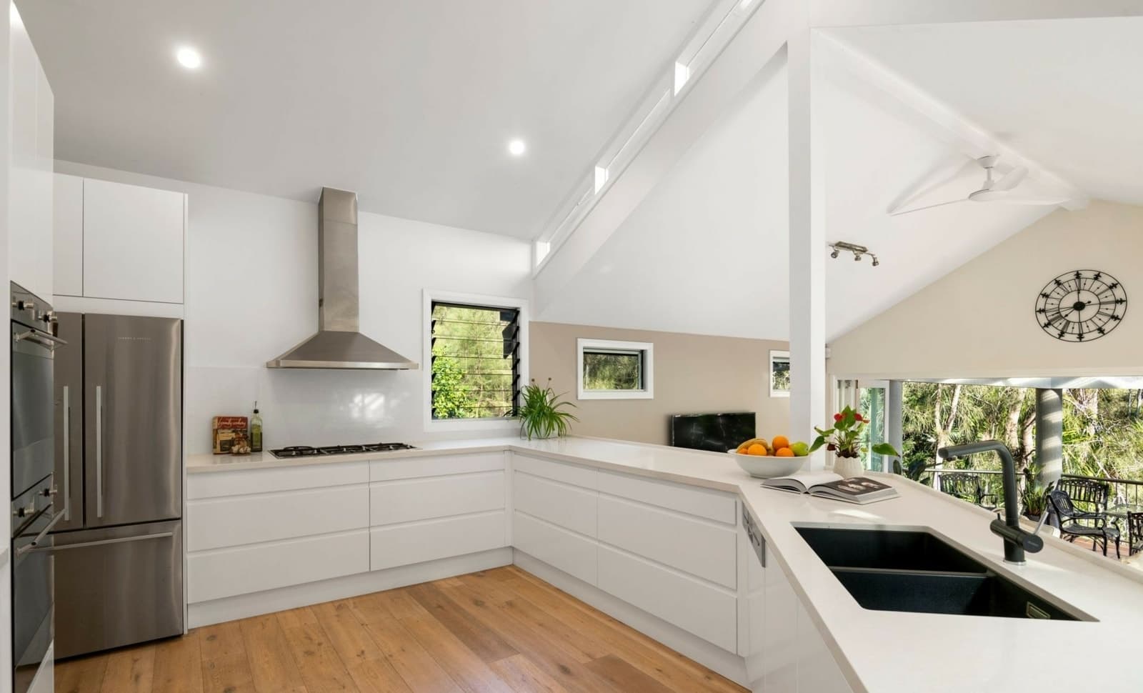166 Crescent Road, NEWPORT, Newport - Thumbnail 3