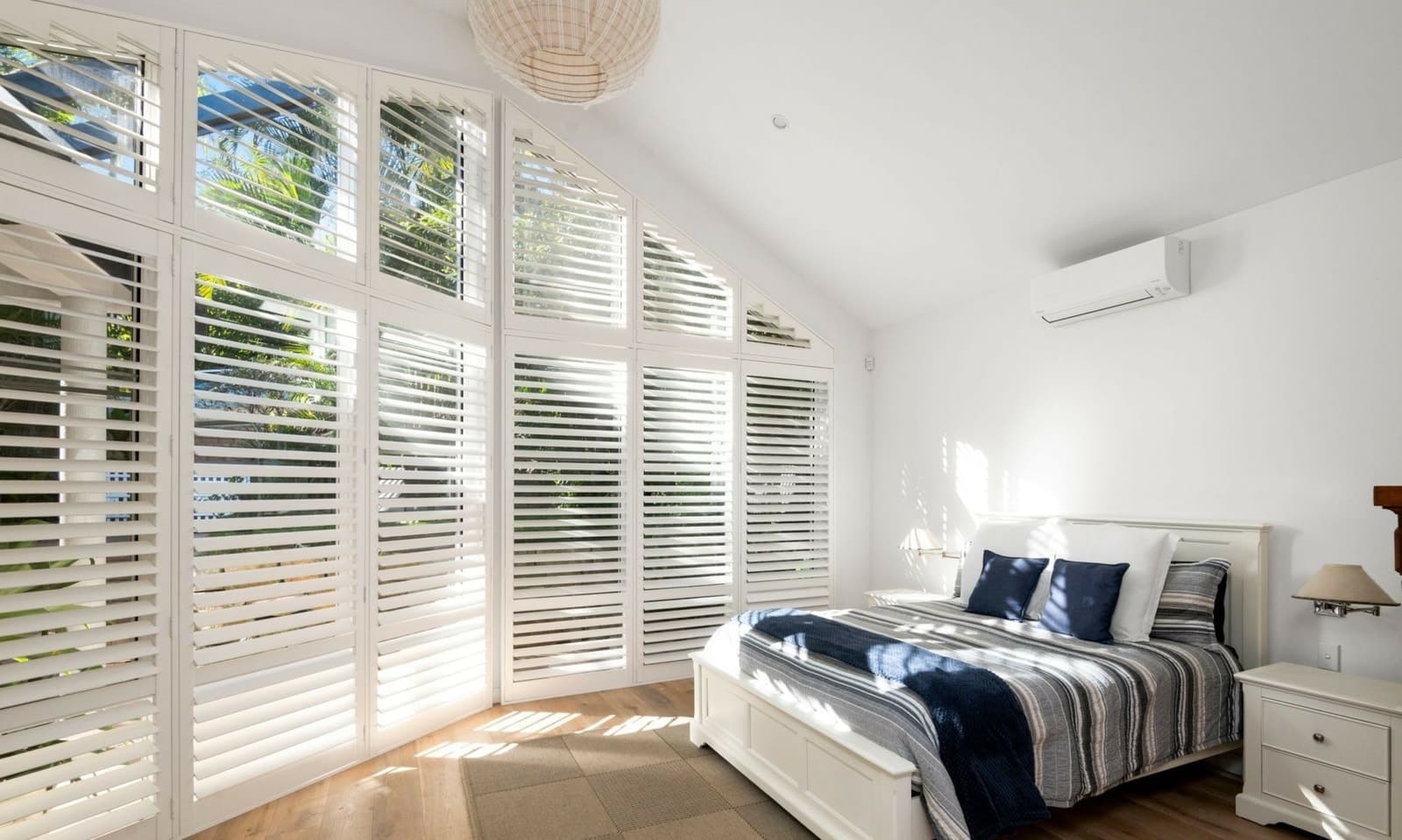 166 Crescent Road, NEWPORT, Newport - Thumbnail 5