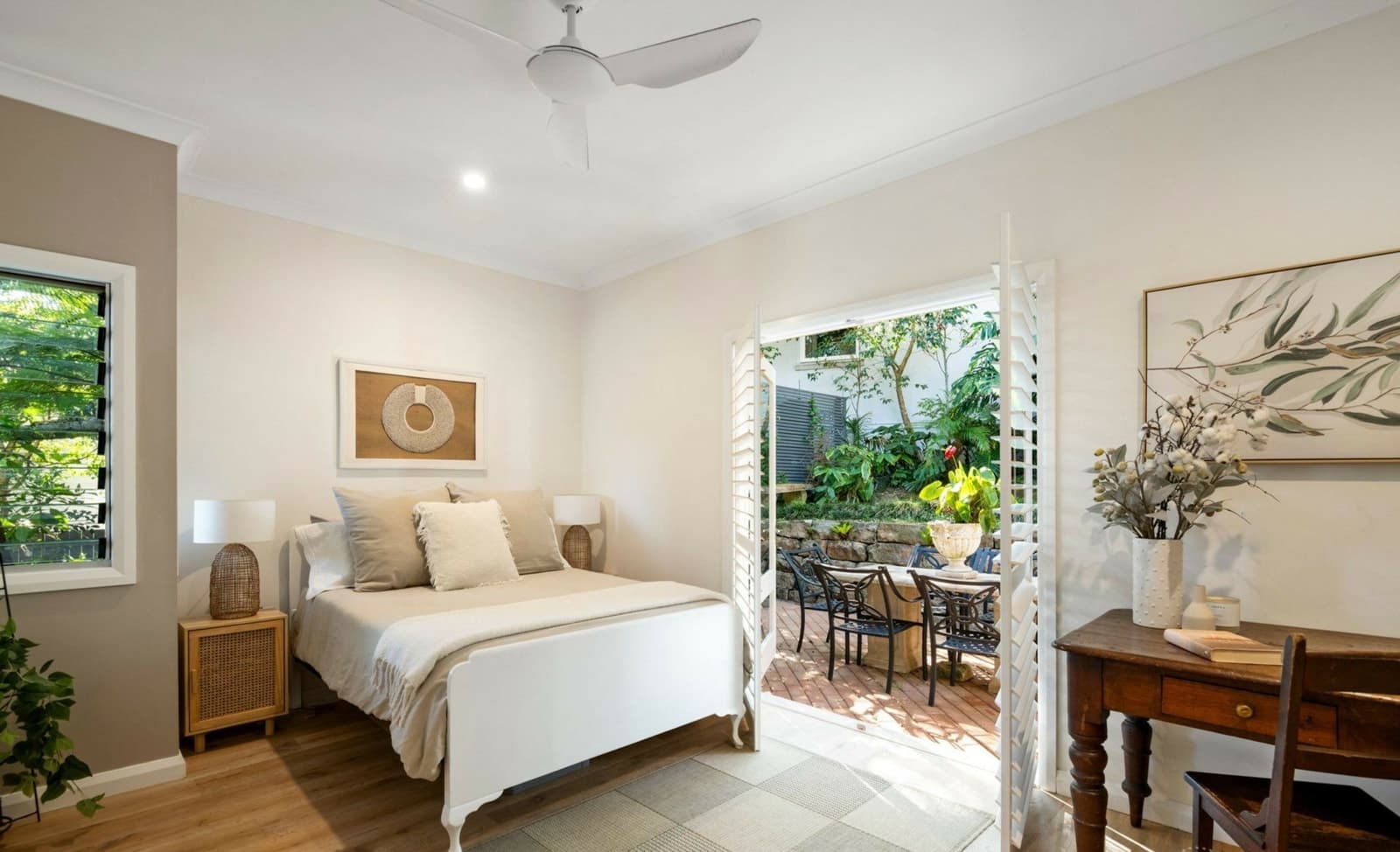 166 Crescent Road, NEWPORT, Newport - Thumbnail 6
