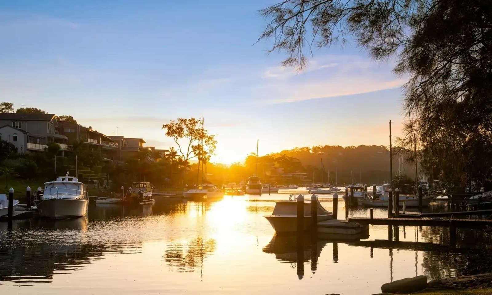 166 Crescent Road, NEWPORT, Newport - Thumbnail 8