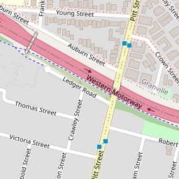 2D Robert Steet, HOLROYD NSW 2142, Holroyd - Thumbnail 5