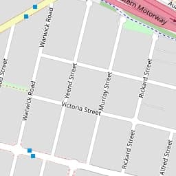 2D Robert Steet, HOLROYD NSW 2142, Holroyd - Thumbnail 6