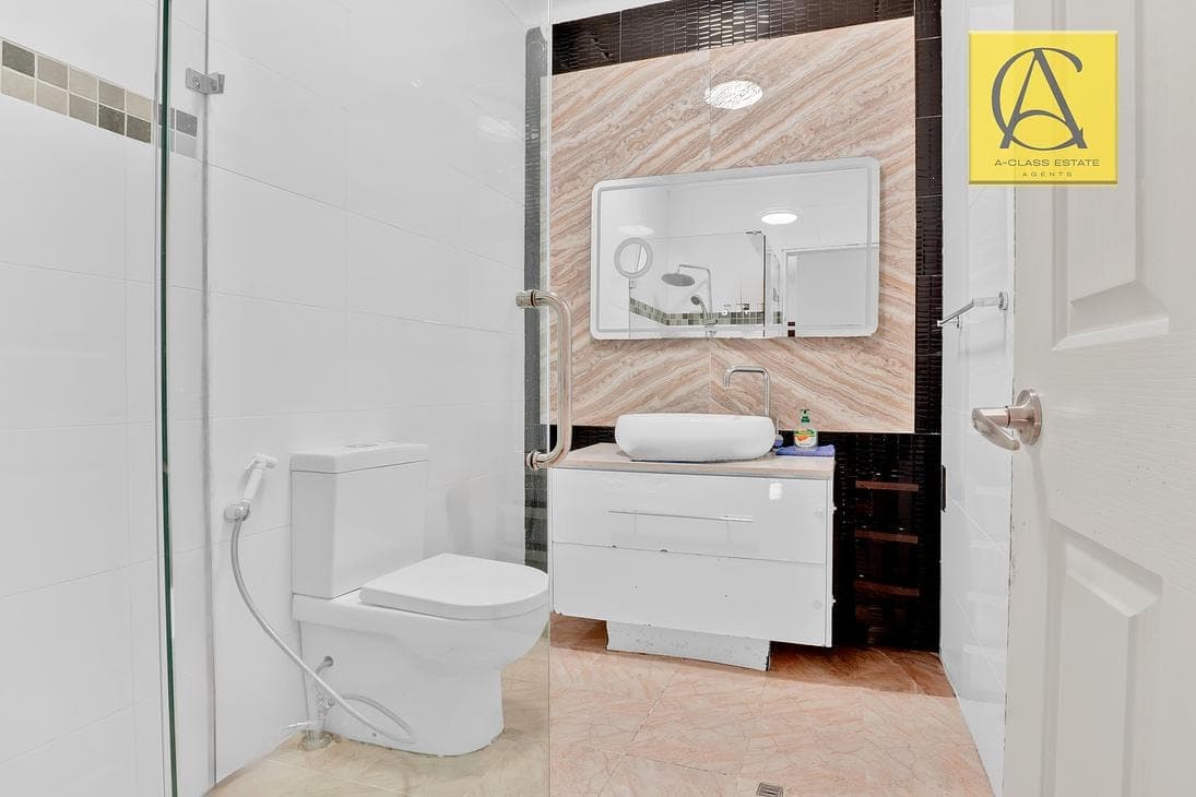 22 Kendall Street, FAIRFIELD NSW 2165, Fairfield - Thumbnail 7