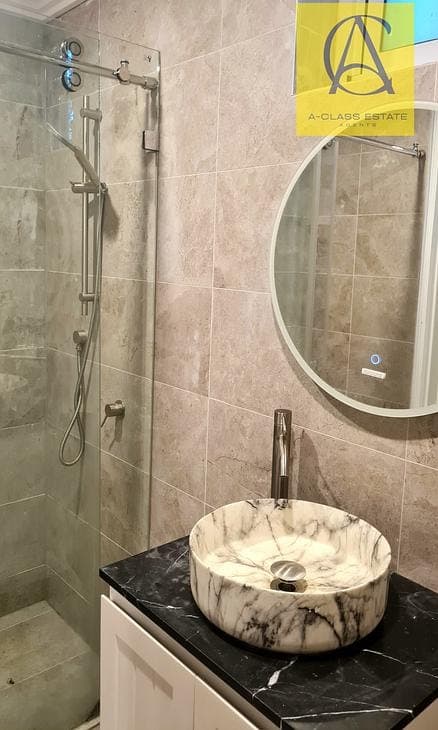 4A Masters Place, GIRRAWEEN NSW 2145, Girraween - Thumbnail 2