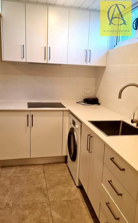 4A Masters Place, GIRRAWEEN NSW 2145, Girraween - Thumbnail 7