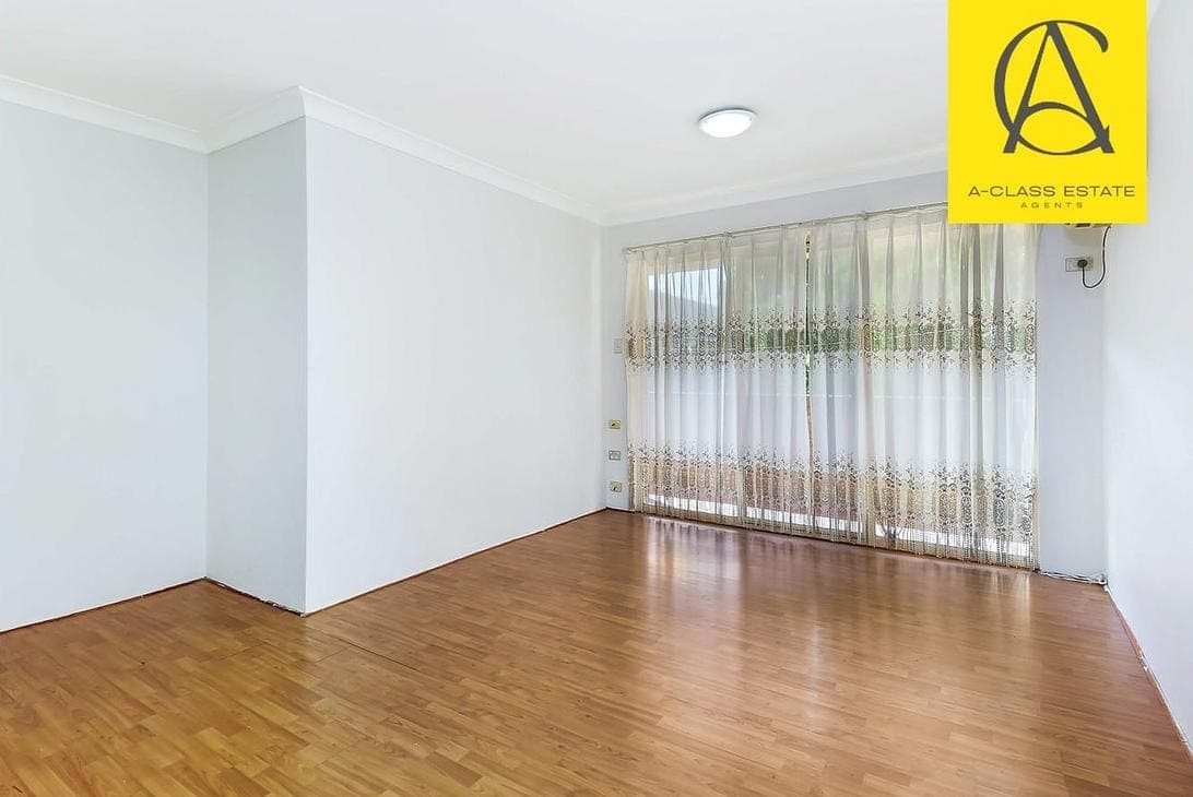 79 / 68 MacArthur Street, PARRAMATTA NSW 2150, Parramatta - Thumbnail 3