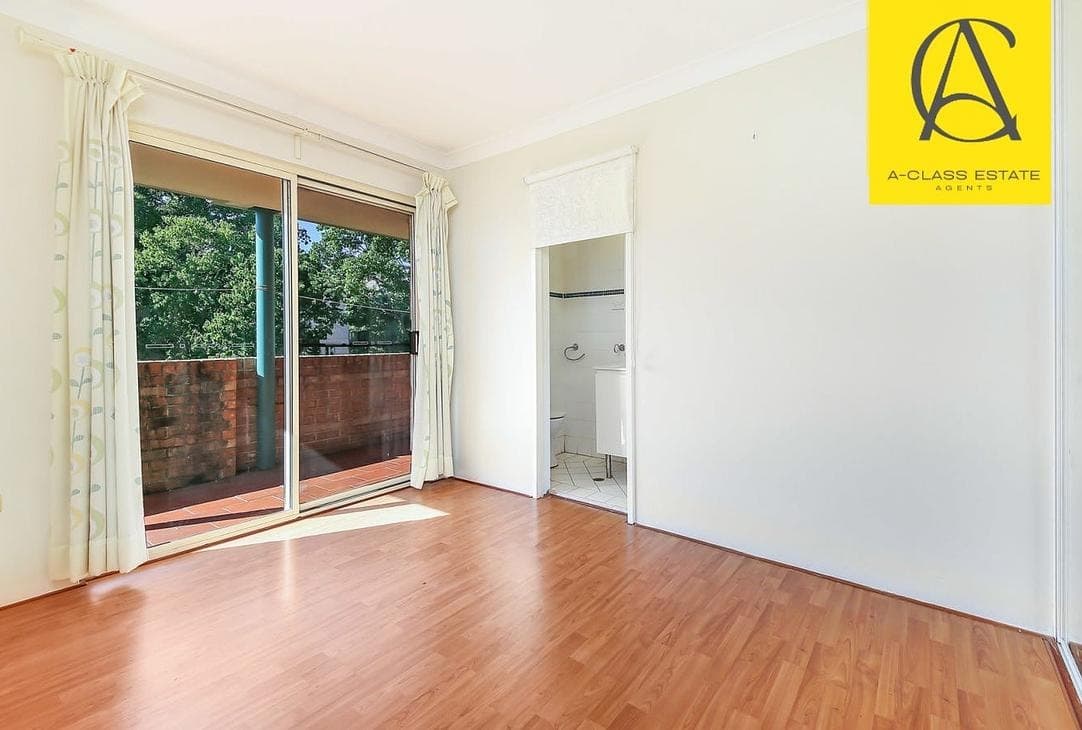 79 / 68 MacArthur Street, PARRAMATTA NSW 2150, Parramatta - Thumbnail 4