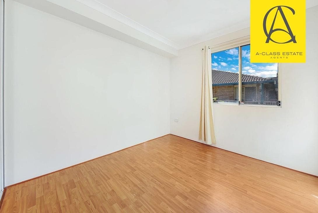 79 / 68 MacArthur Street, PARRAMATTA NSW 2150, Parramatta - Thumbnail 5
