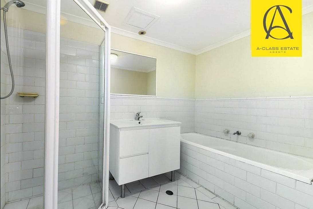 79 / 68 MacArthur Street, PARRAMATTA NSW 2150, Parramatta - Thumbnail 6