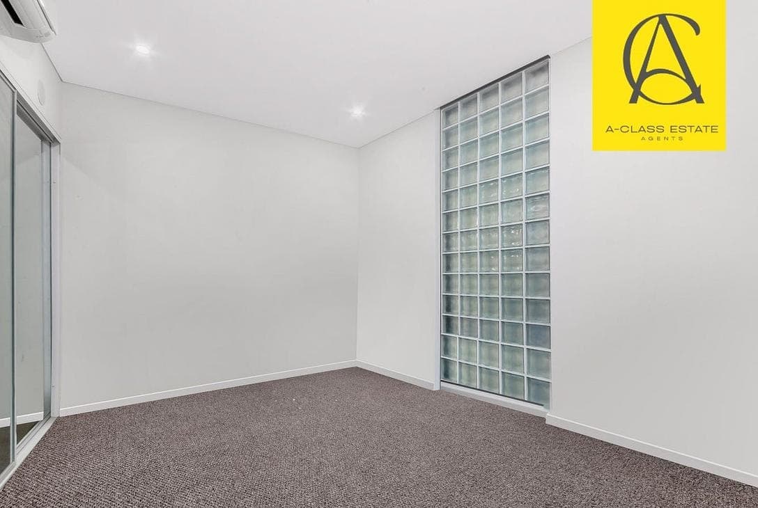 405 / 21 Hassall Street, PARRAMATTA NSW 2150, Parramatta - Thumbnail 6