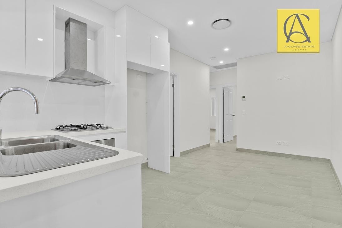2B Robert Steet, HOLROYD NSW 2142, Holroyd - Image 1