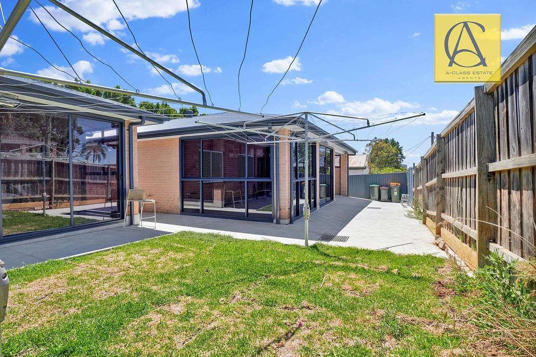 2B Robert Steet, HOLROYD NSW 2142, Holroyd - Thumbnail 2