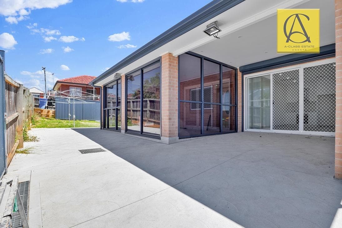 2B Robert Steet, HOLROYD NSW 2142, Holroyd - Thumbnail 3
