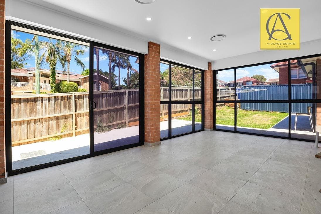 2B Robert Steet, HOLROYD NSW 2142, Holroyd - Thumbnail 4