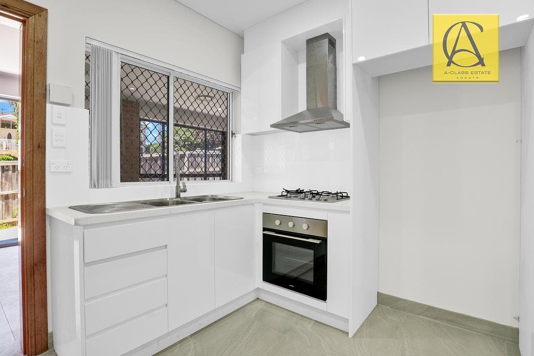 2B Robert Steet, HOLROYD NSW 2142, Holroyd - Thumbnail 5