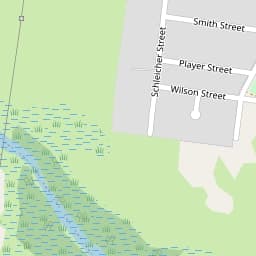 7B Milham Street, ST MARYS NSW 2760, St Marys - Thumbnail 6