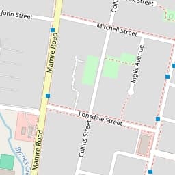 7A Milham Street, ST MARYS NSW 2760, St Marys - Thumbnail 2