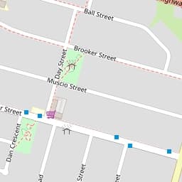7A Milham Street, ST MARYS NSW 2760, St Marys - Thumbnail 5