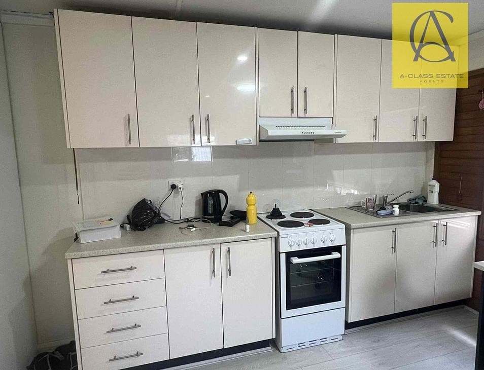 62A Myrtle Street, PROSPECT NSW 2148, Prospect - Image 1