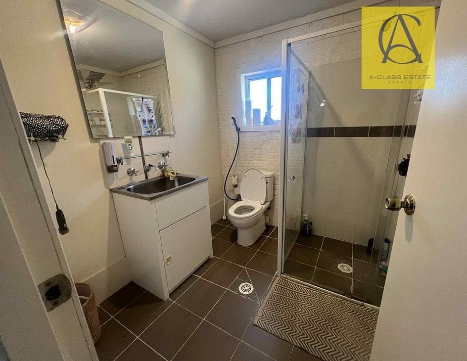 62A Myrtle Street, PROSPECT NSW 2148, Prospect - Thumbnail 2