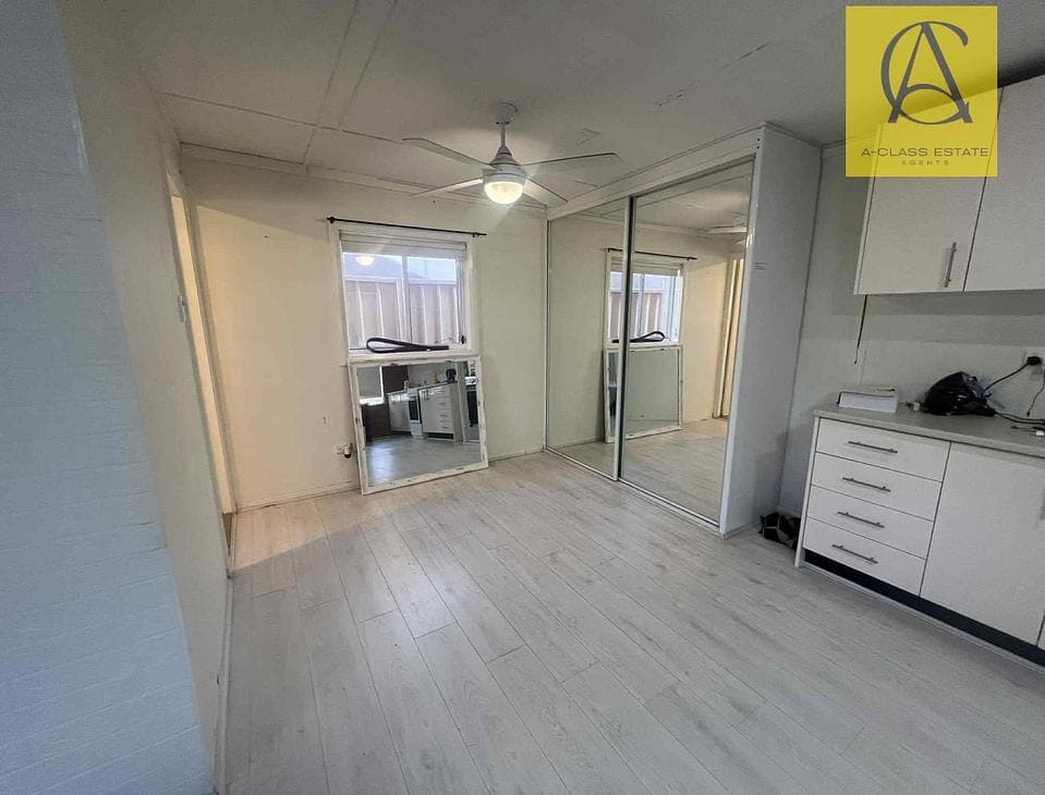 62A Myrtle Street, PROSPECT NSW 2148, Prospect - Thumbnail 3