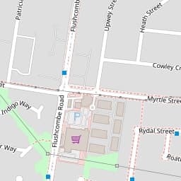62A Myrtle Street, PROSPECT NSW 2148, Prospect - Thumbnail 5