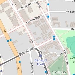 10 / 9-13 Castle Street, NORTH PARRAMATTA NSW 2151, North Parramatta - Thumbnail 3