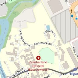 10 / 9-13 Castle Street, NORTH PARRAMATTA NSW 2151, North Parramatta - Thumbnail 4