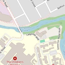 10 / 9-13 Castle Street, NORTH PARRAMATTA NSW 2151, North Parramatta - Thumbnail 6