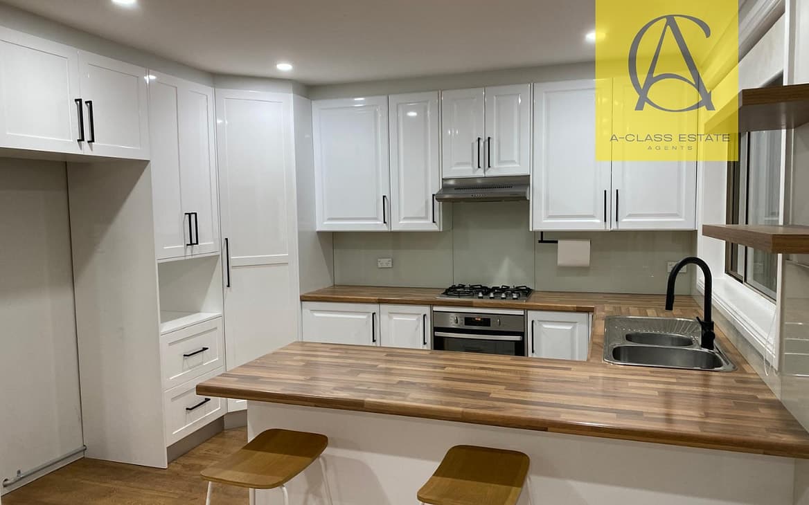 15B Bugong Street, PRESTONS NSW 2170, Prestons - Thumbnail 5