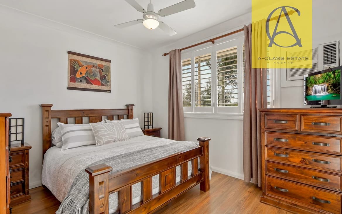 15B Bugong Street, PRESTONS NSW 2170, Prestons - Thumbnail 6