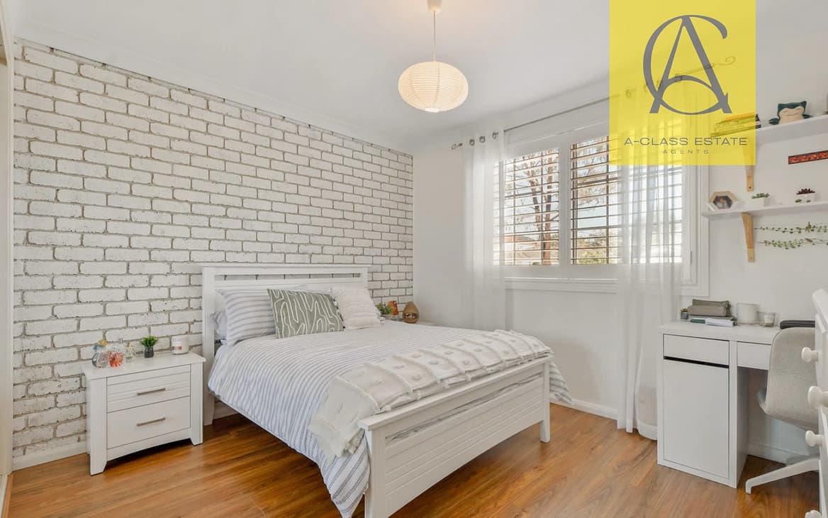 15B Bugong Street, PRESTONS NSW 2170, Prestons - Thumbnail 7