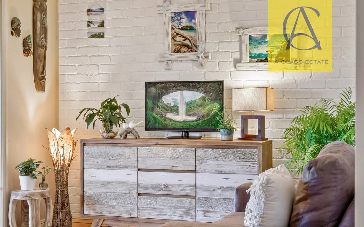 15B Bugong Street, PRESTONS NSW 2170, Prestons - Thumbnail 8