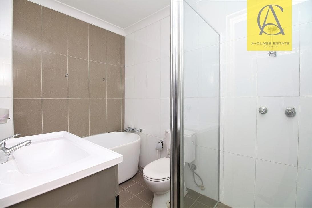 88-98 Marsden Street, PARRAMATTA NSW 2150, Parramatta - Image 1