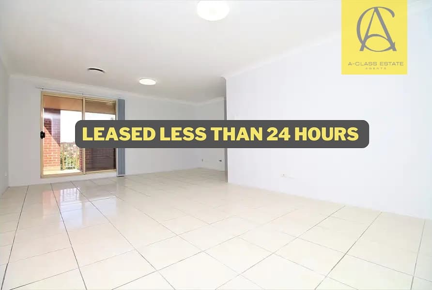 88-98 Marsden Street, PARRAMATTA NSW 2150, Parramatta - Thumbnail 2