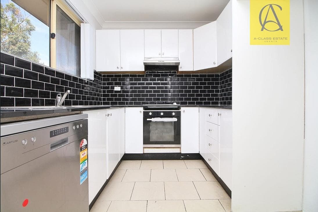 88-98 Marsden Street, PARRAMATTA NSW 2150, Parramatta - Thumbnail 3
