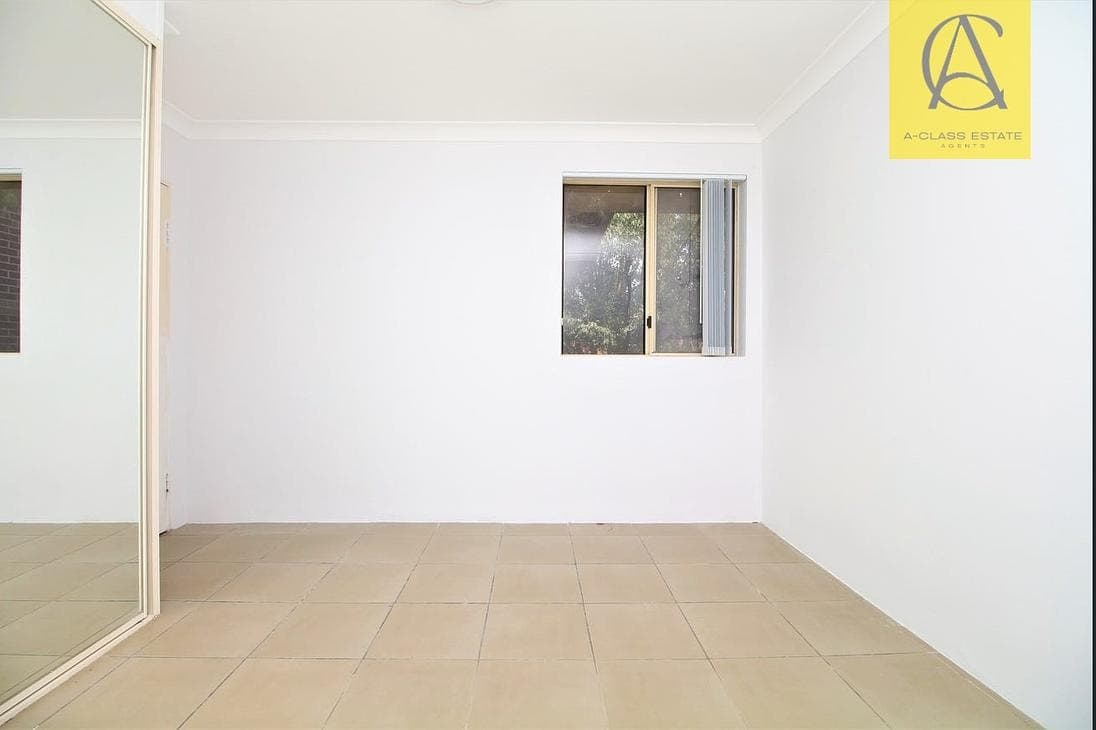 88-98 Marsden Street, PARRAMATTA NSW 2150, Parramatta - Thumbnail 4