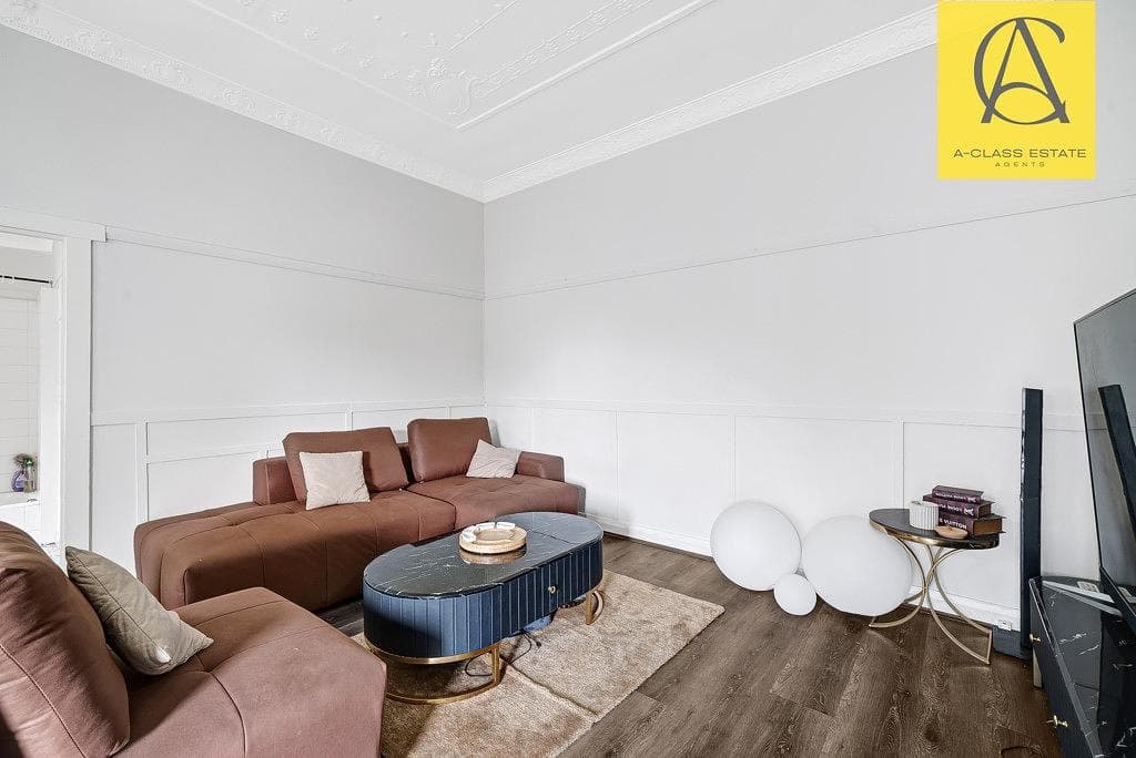2 / 17 Polding Street, FAIRFIELD NSW 2165, Fairfield - Thumbnail 4
