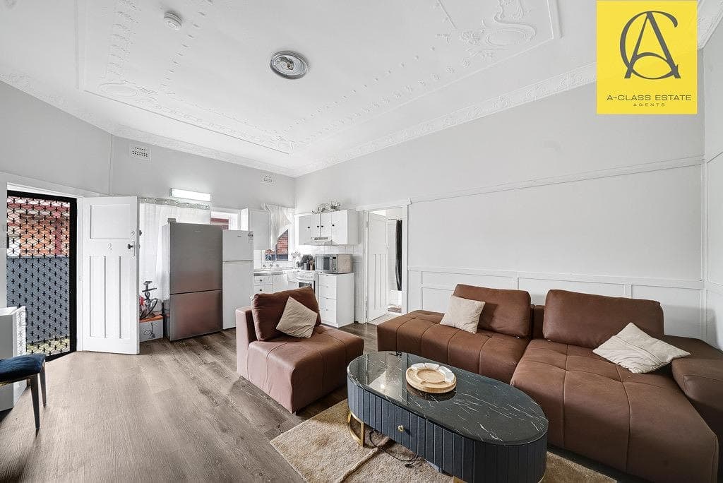 2 / 17 Polding Street, FAIRFIELD NSW 2165, Fairfield - Thumbnail 5