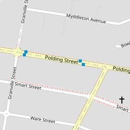 2 / 17 Polding Street, FAIRFIELD NSW 2165, Fairfield - Thumbnail 6
