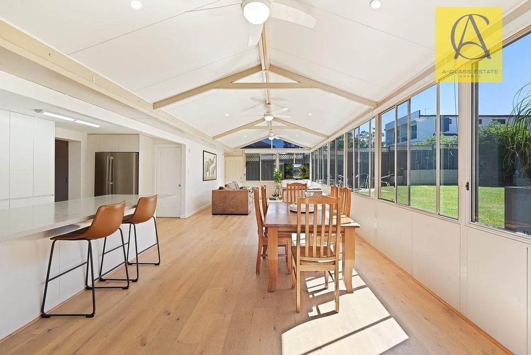 11 Woodland Road, CHESTER HILL NSW 2162, Chester Hill - Thumbnail 5