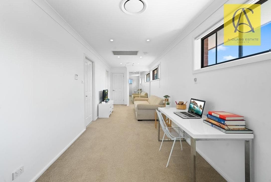 11 Woodland Road, CHESTER HILL NSW 2162, Chester Hill - Thumbnail 6